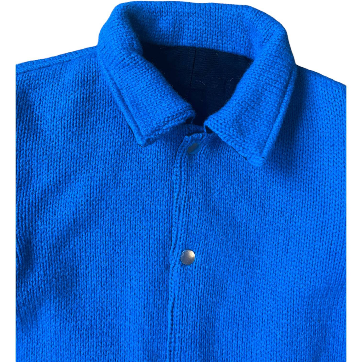 Comme des Garçons Homme AW2003 - 5