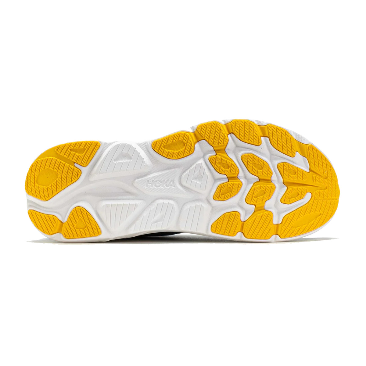 Hoka Clifton 10 - 4