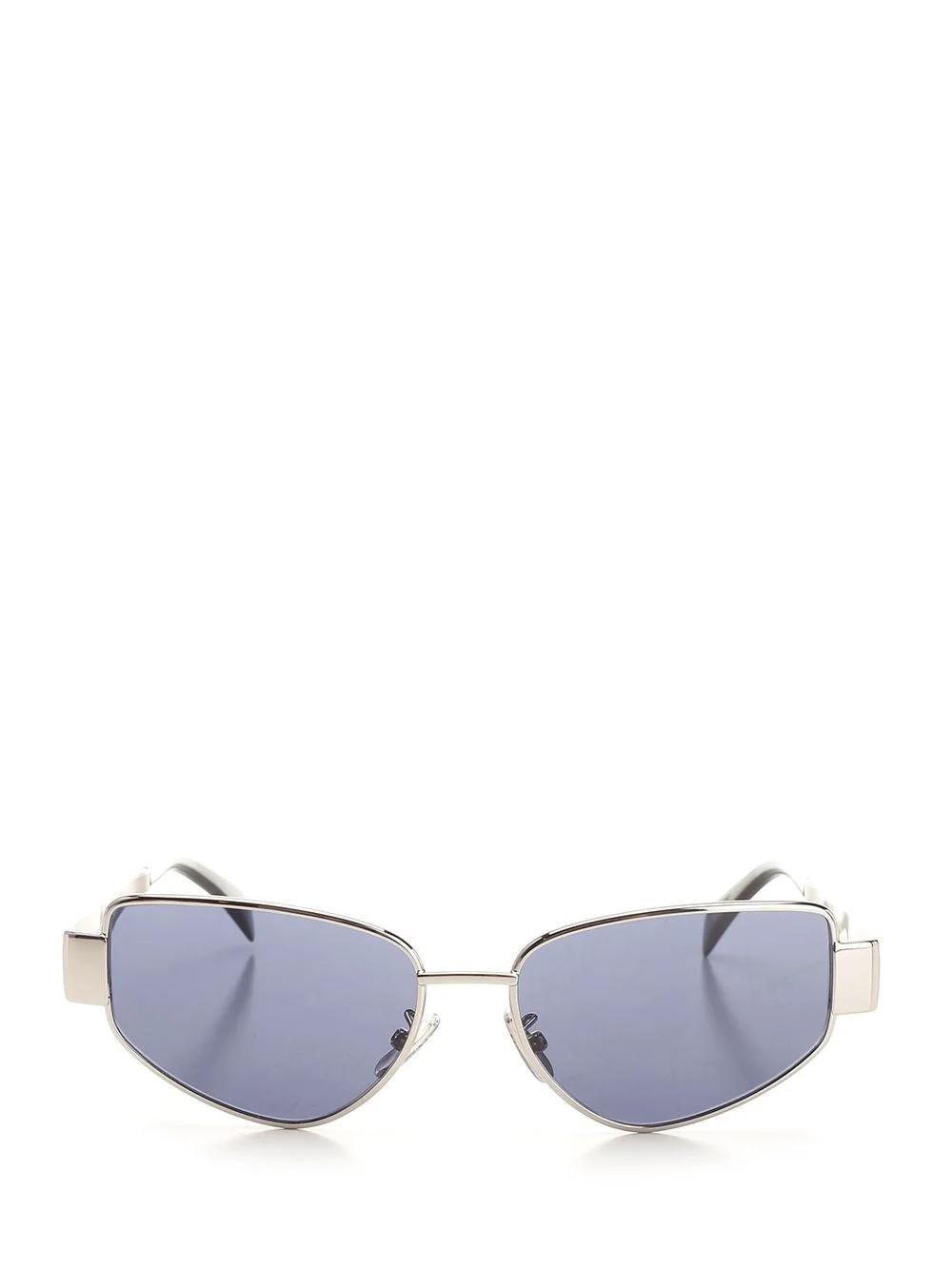 Celine Women "Triomphe" Glasses - 1