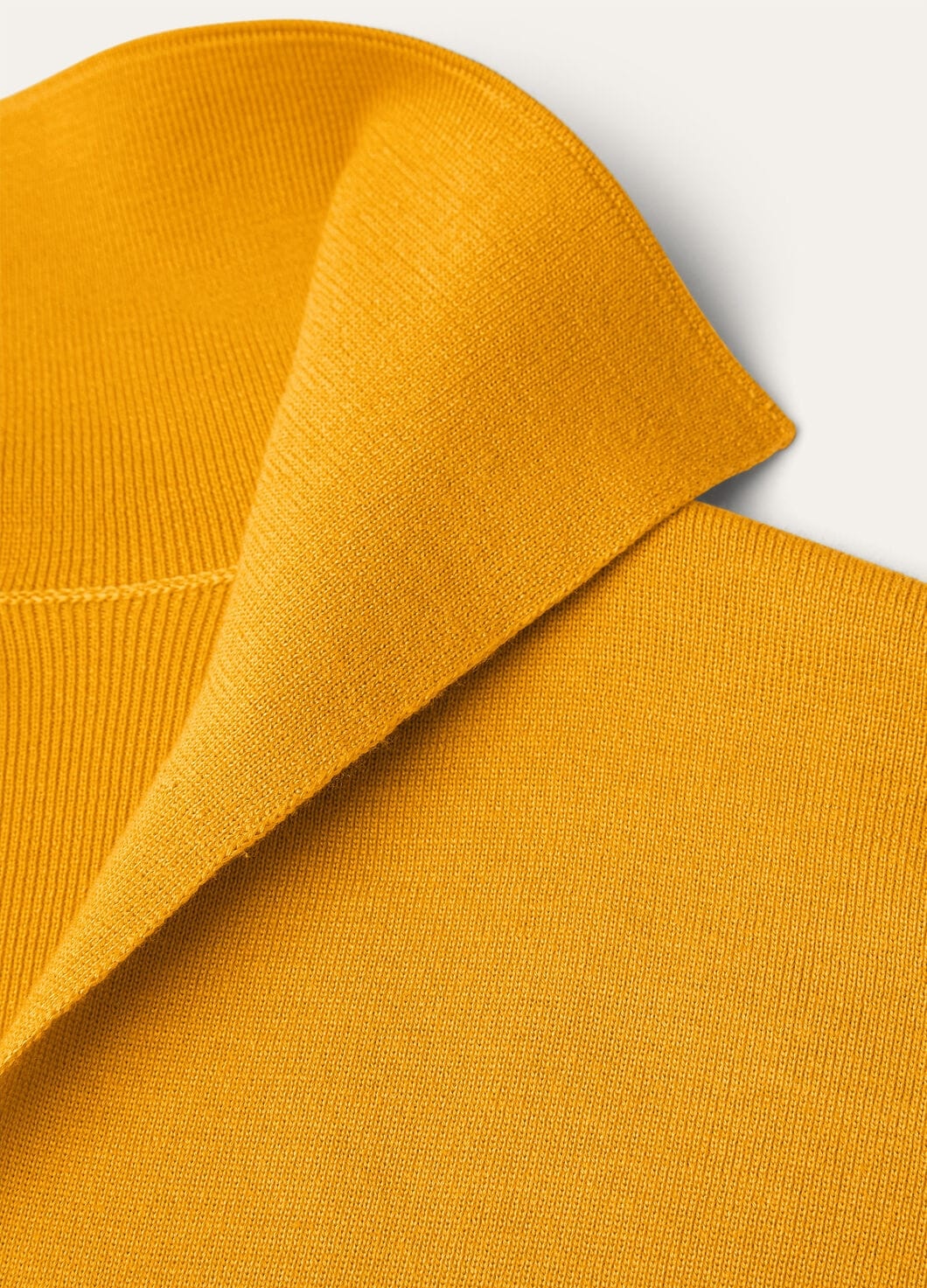 Siena Polo Shirt - 7