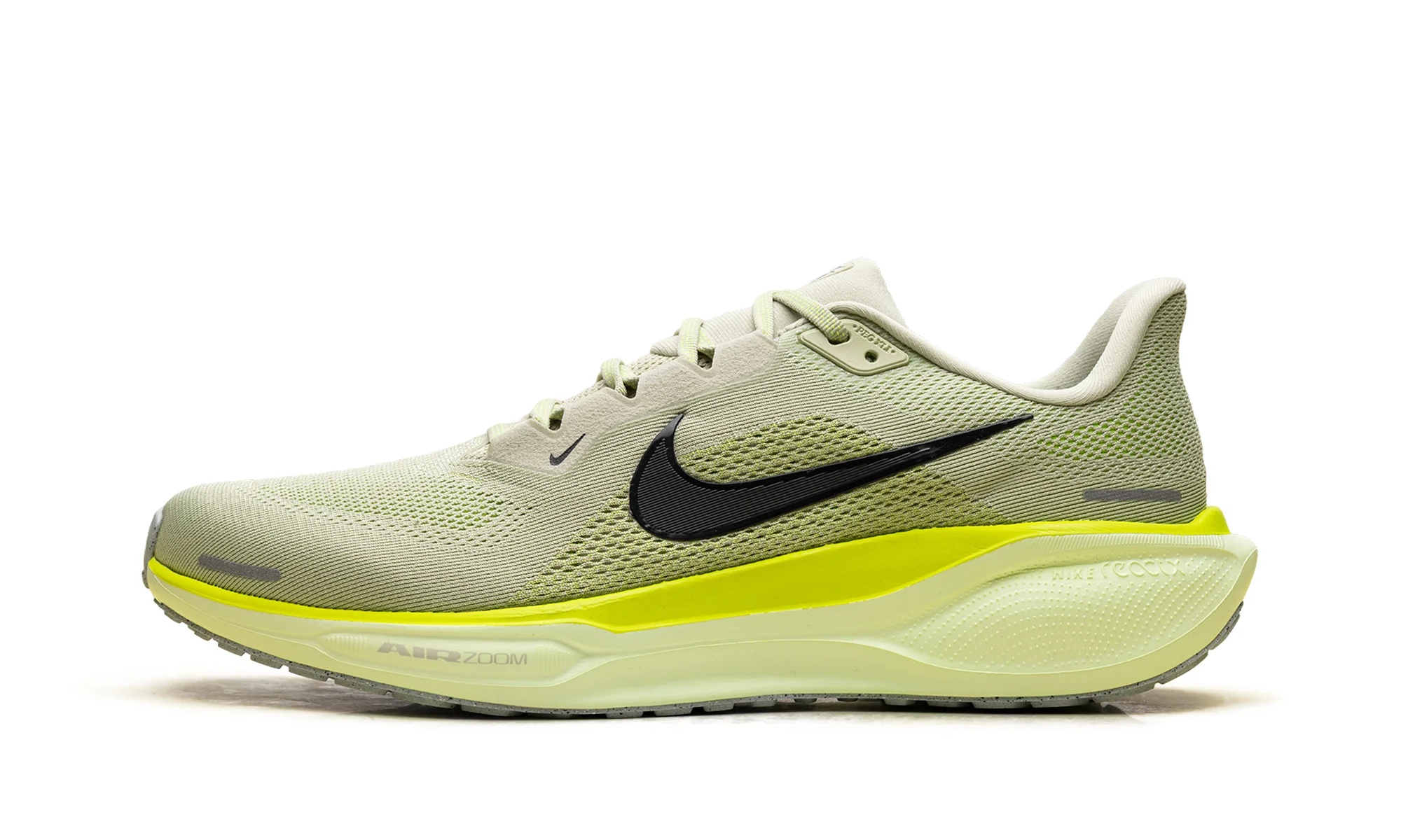 Air Zoom Pegasus 41 "Olive" FD2722-303 - 1