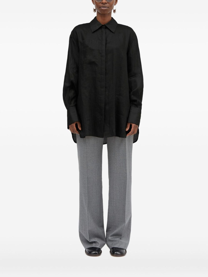 long-sleeve shirt 1