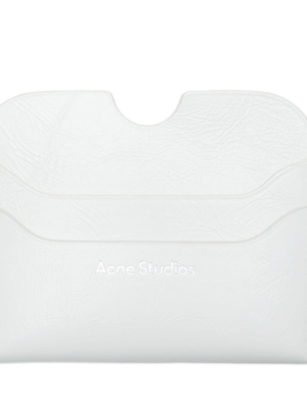 leather wallet - 5