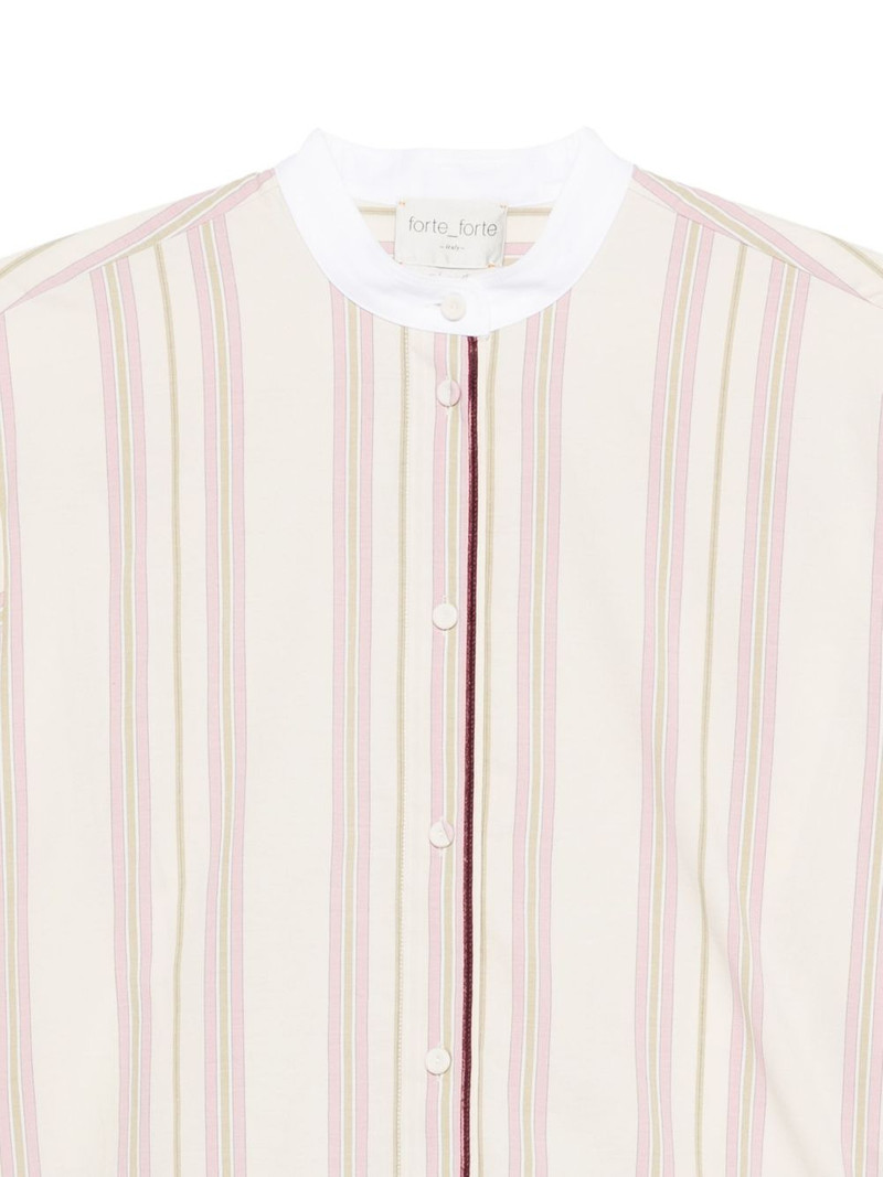 striped shirt 3