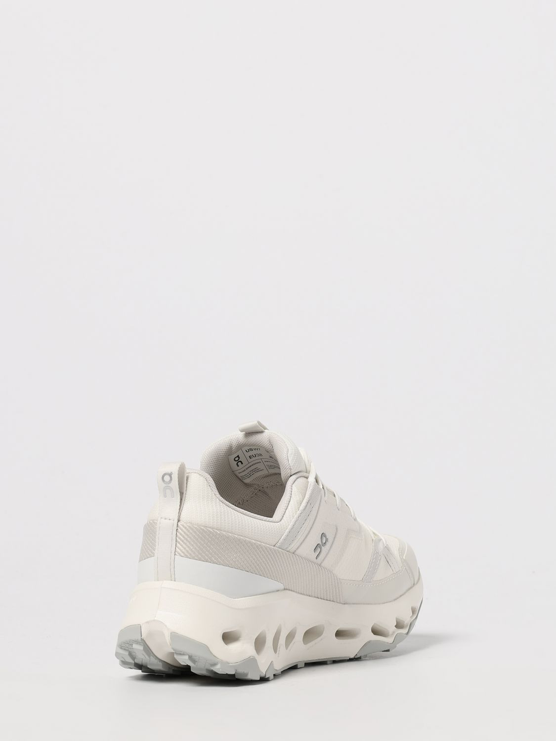 Sneakers woman On - 3