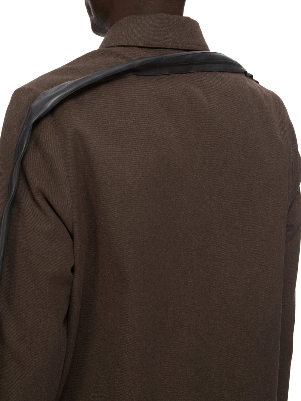 JACKET - 5