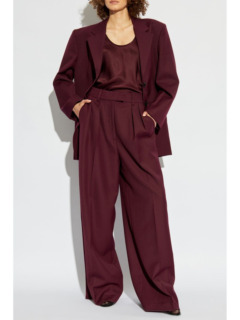 Lou trousers - 2