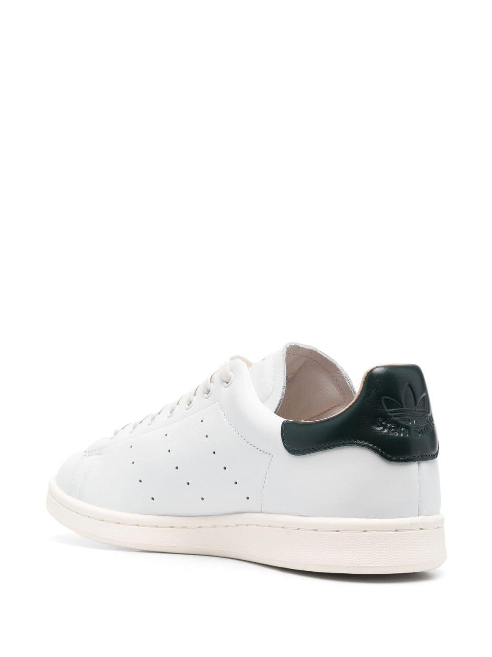 Stan Smith low-top sneakers - 3