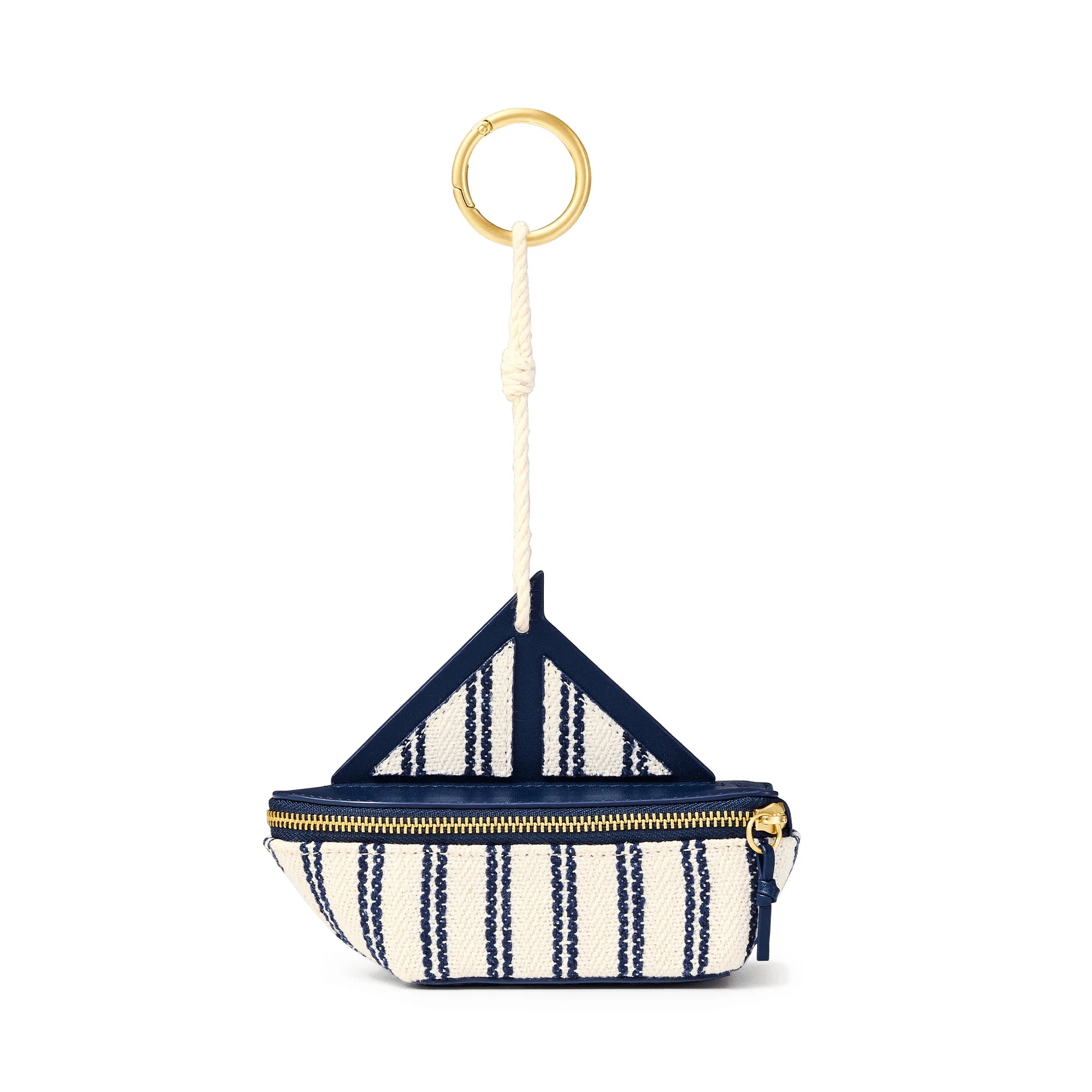 Sailor Charm - 1