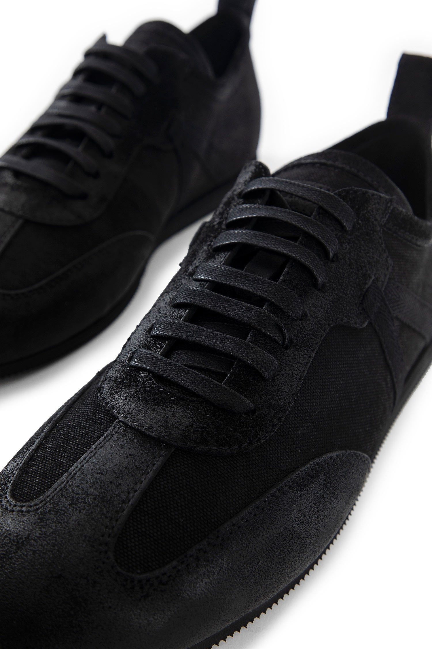 Siru-Low-Top-Boxing-Sneakers - 6