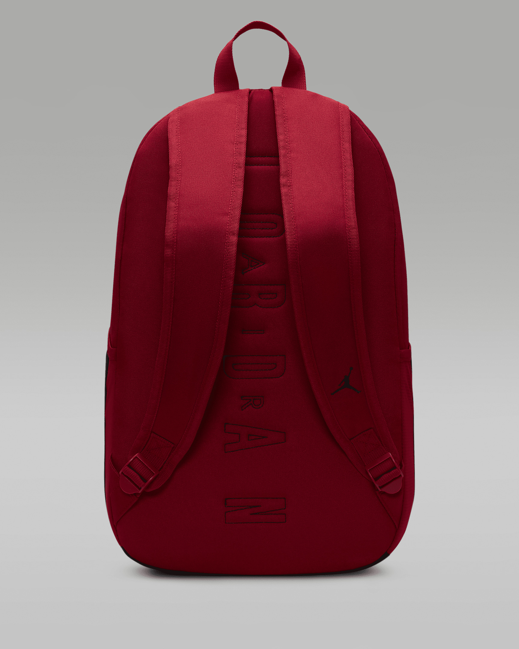 Jordan Backpack (23L) - 4