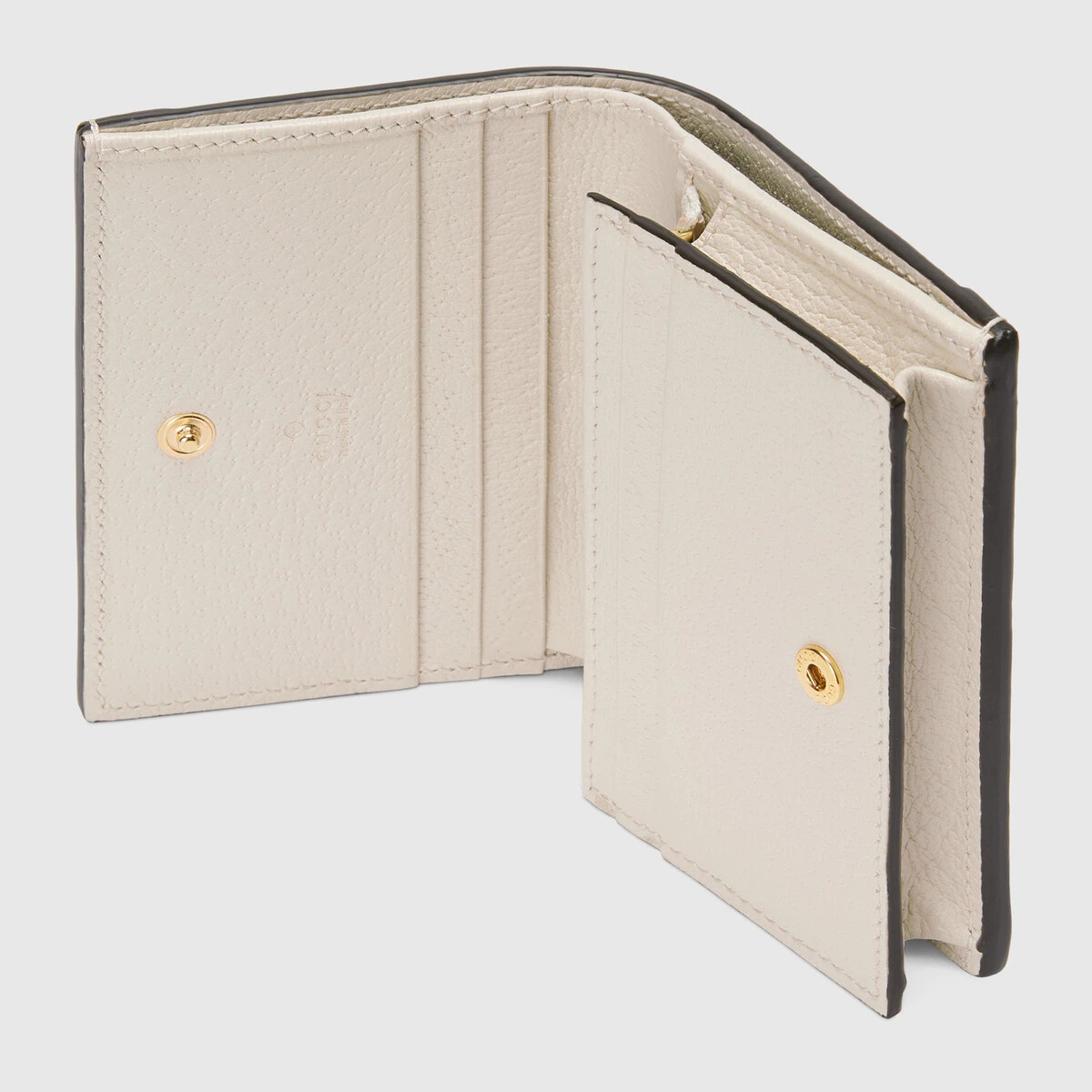 Ophidia card case wallet - 6