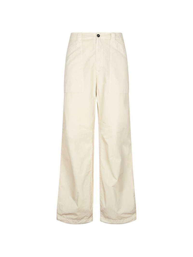 patch-pocket trousers 1
