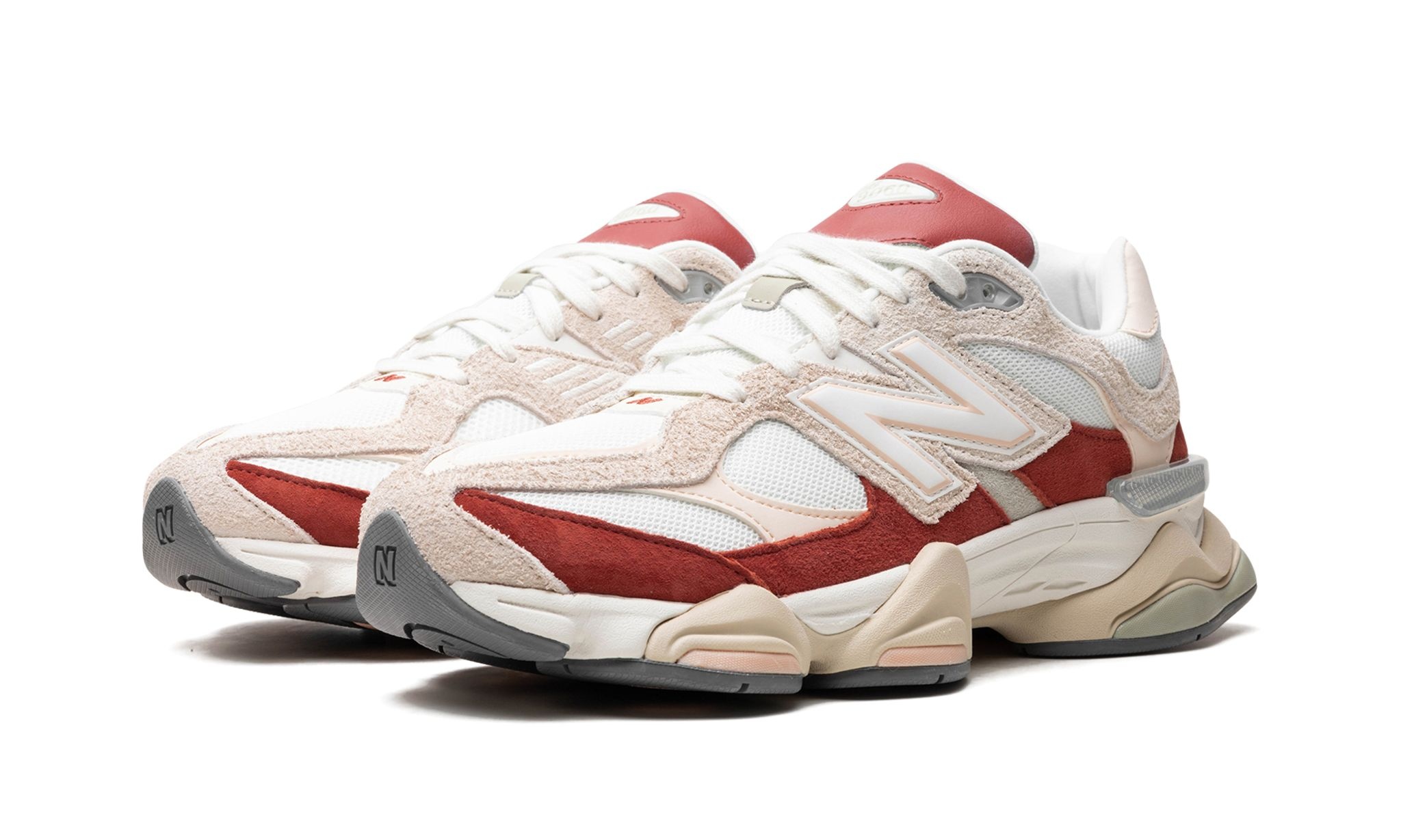 9060 "Festival Pack" - 2