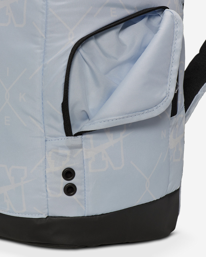 Nike Hoops Elite Basketball Backpack (32L) 7