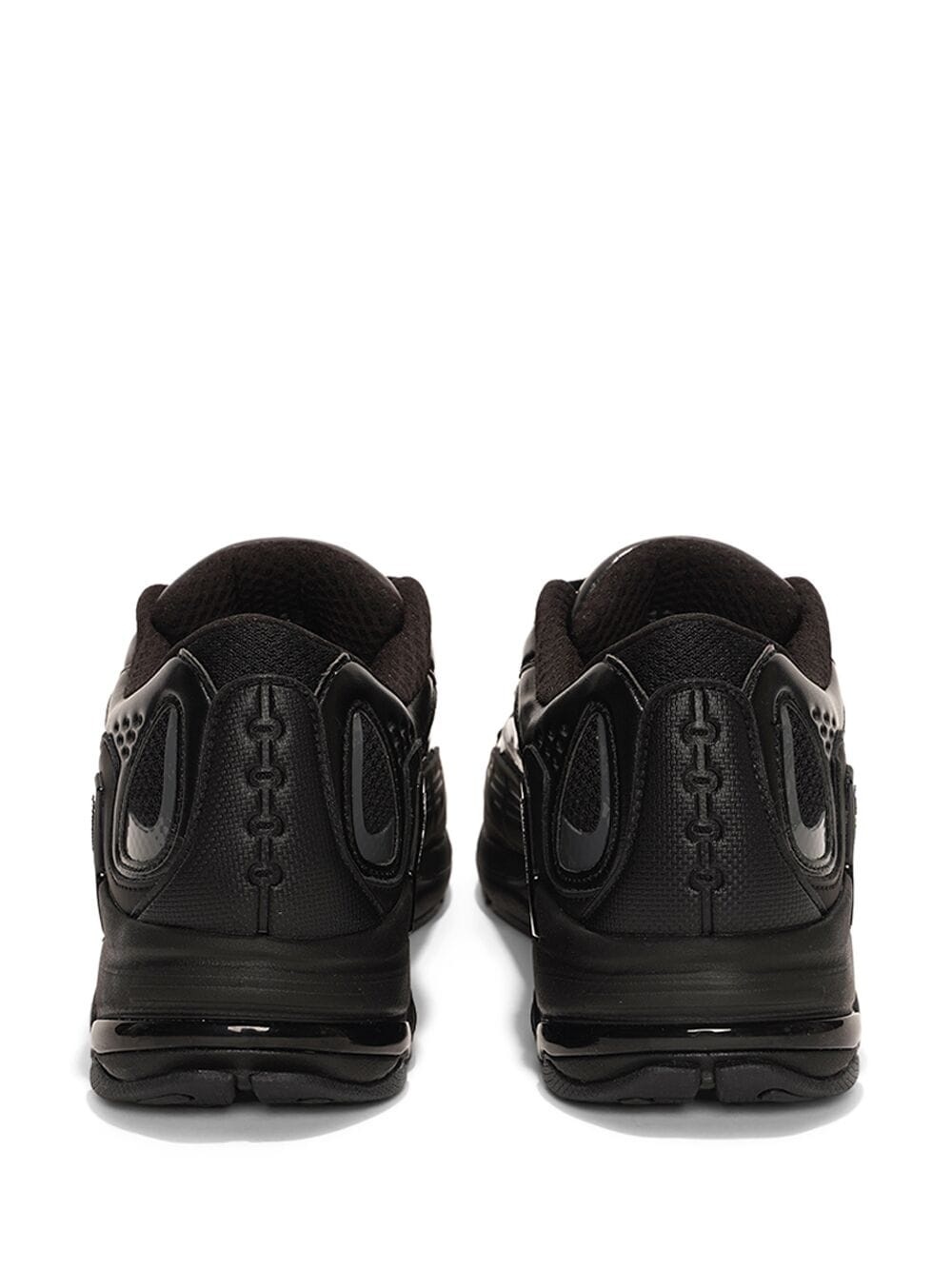 Ultrasceptre low-top sneakers - 3
