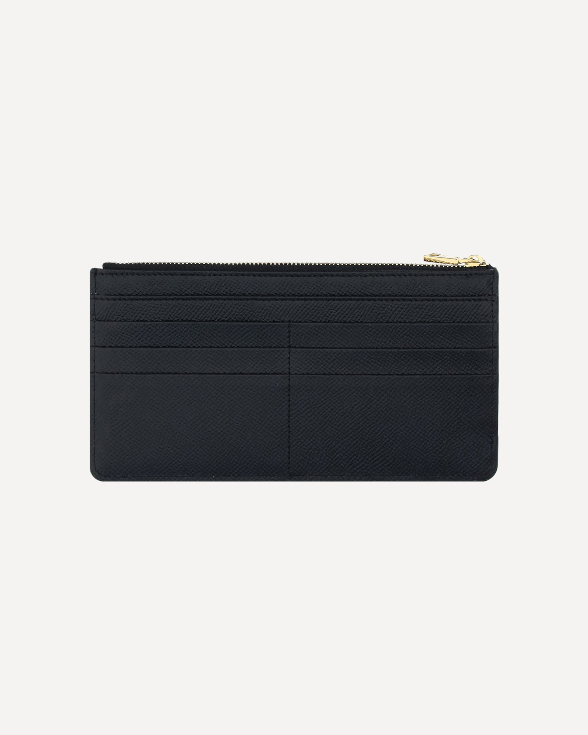 Card Holder - 2