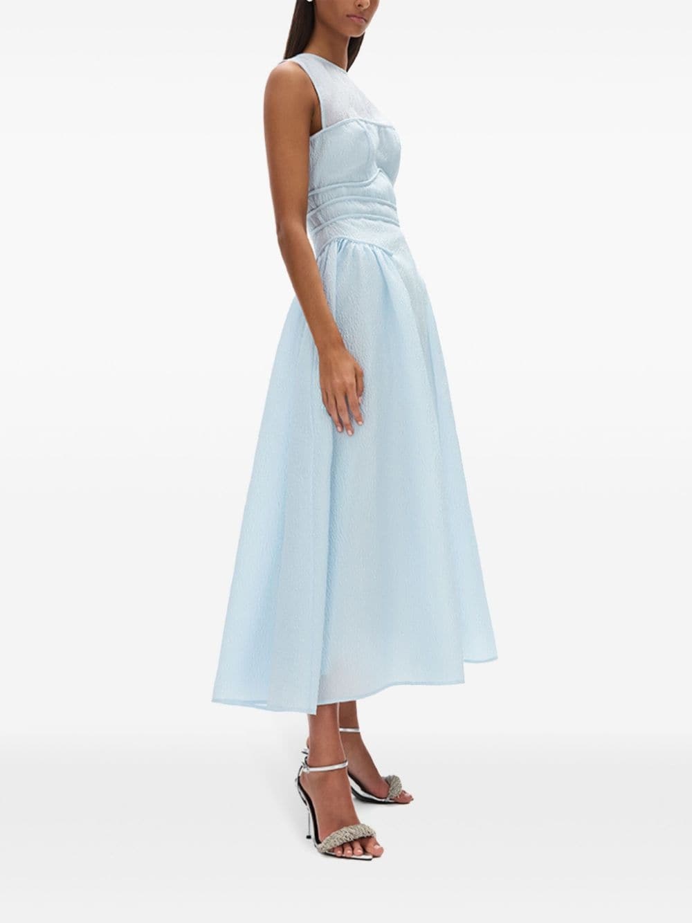 Sophia dress - 3