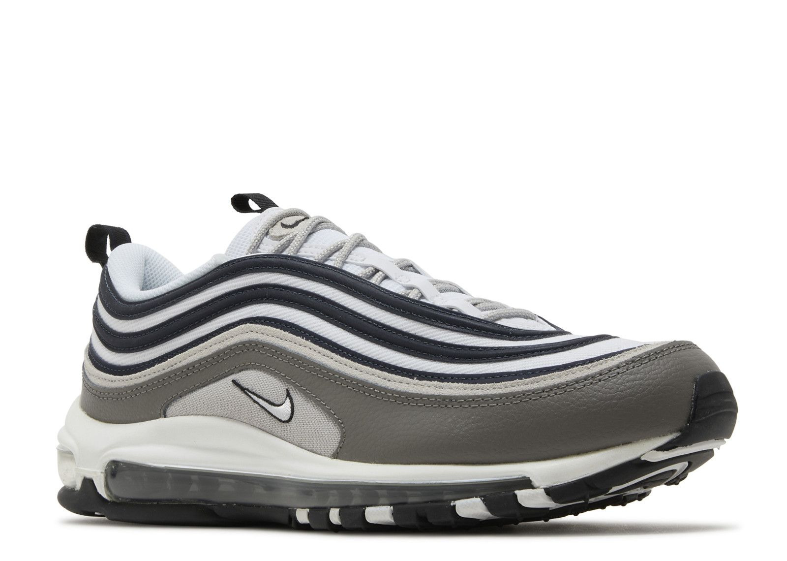 AIR MAX 97 SE 'GEORGETOWN' - 2