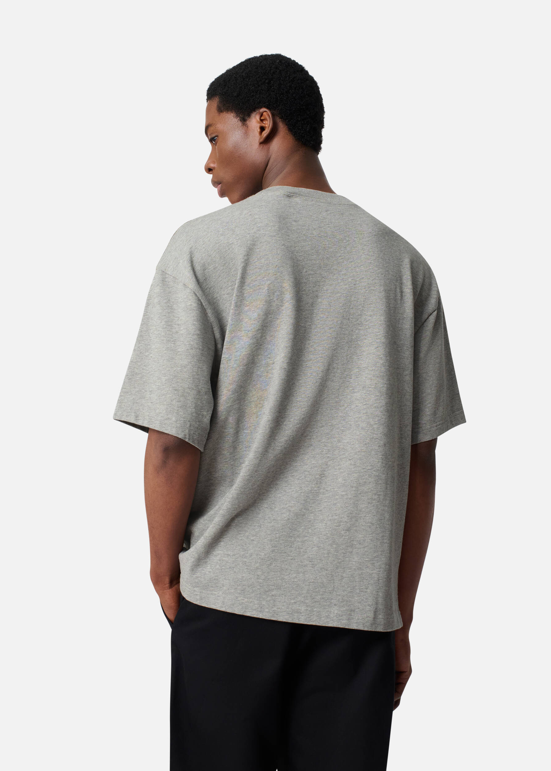 Honor T-Shirt - 3