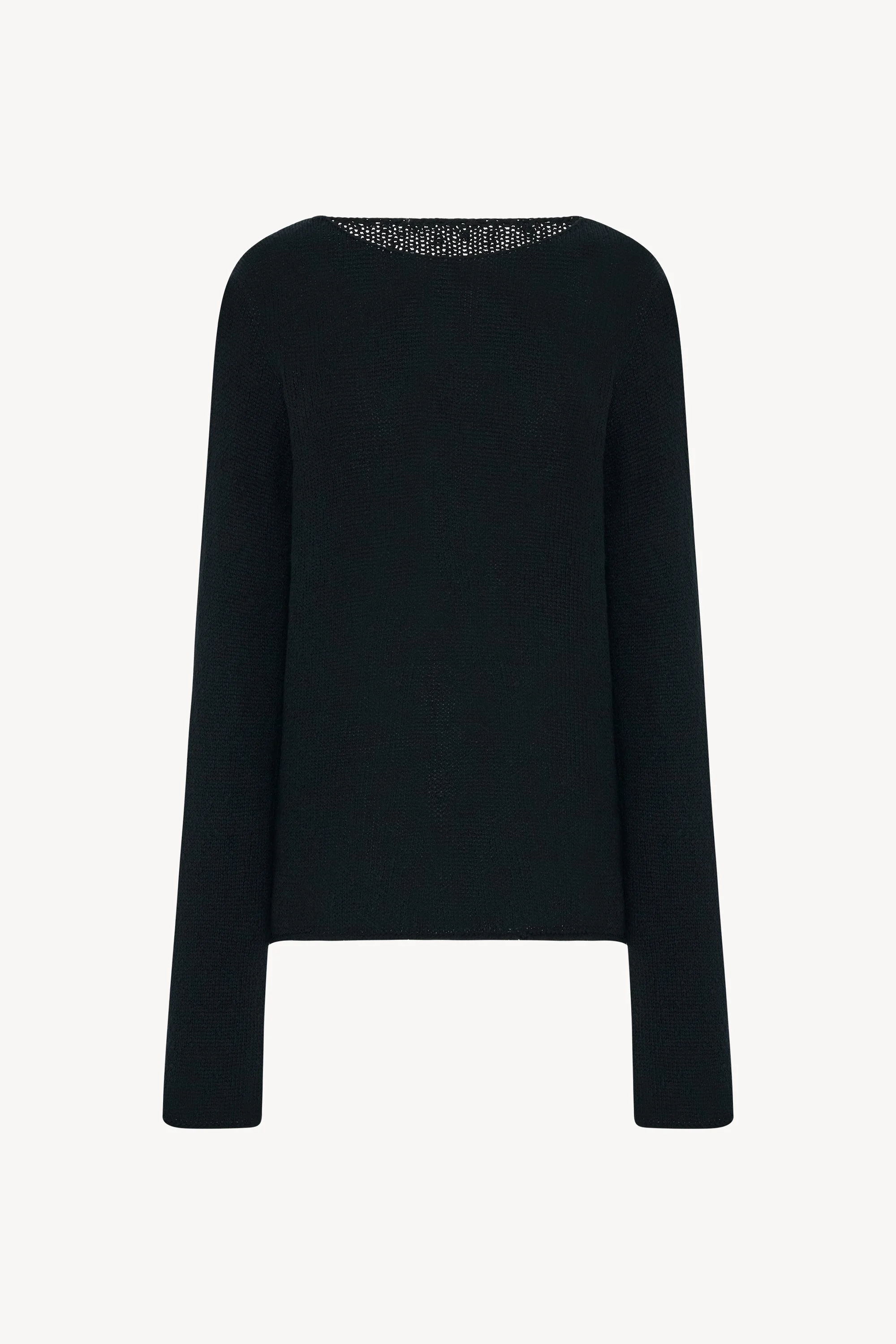 Omiko Top - 1
