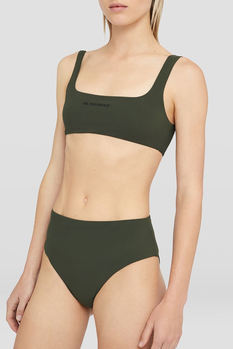 Bikini - 5