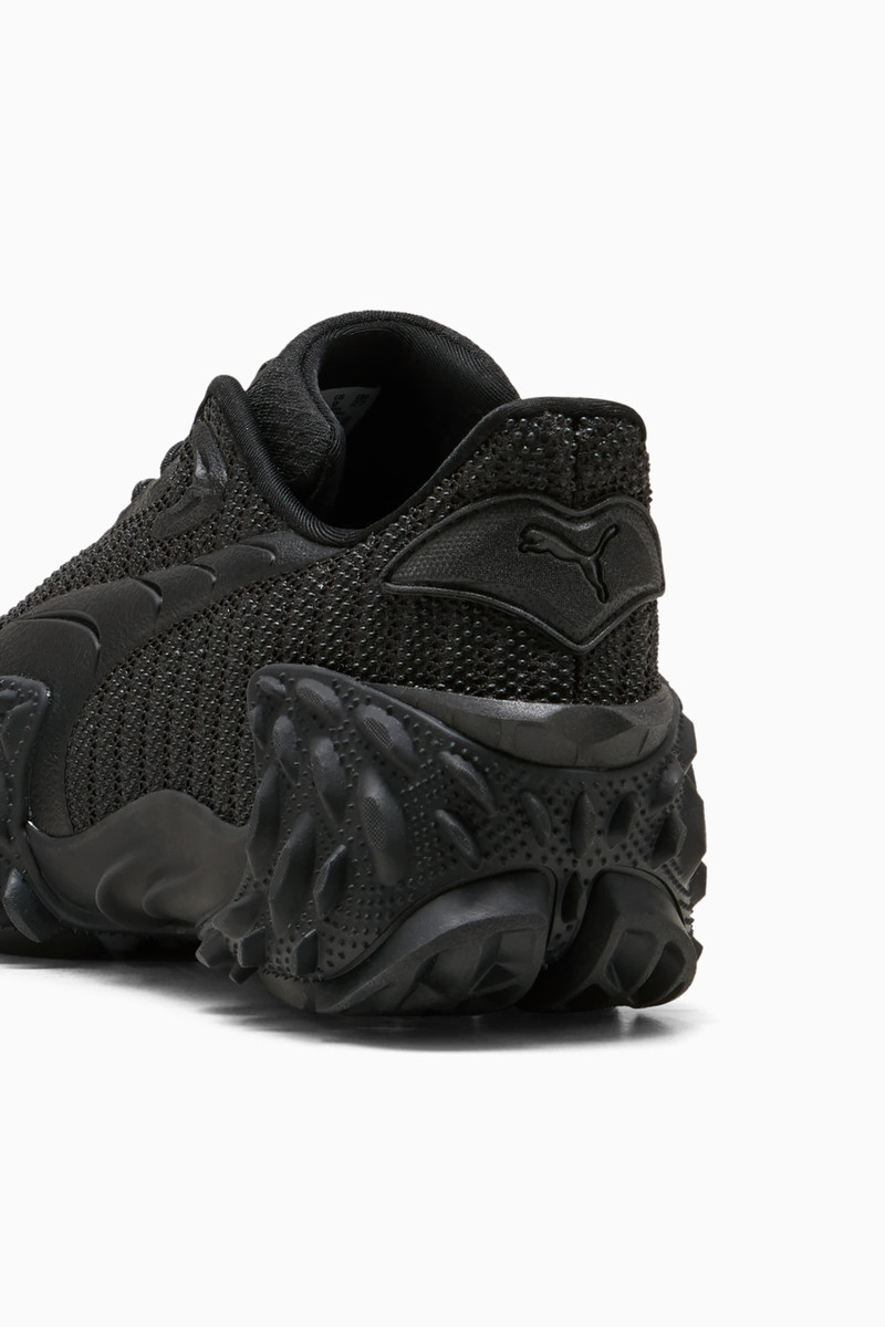 Mostro X Men's Sneakers 3