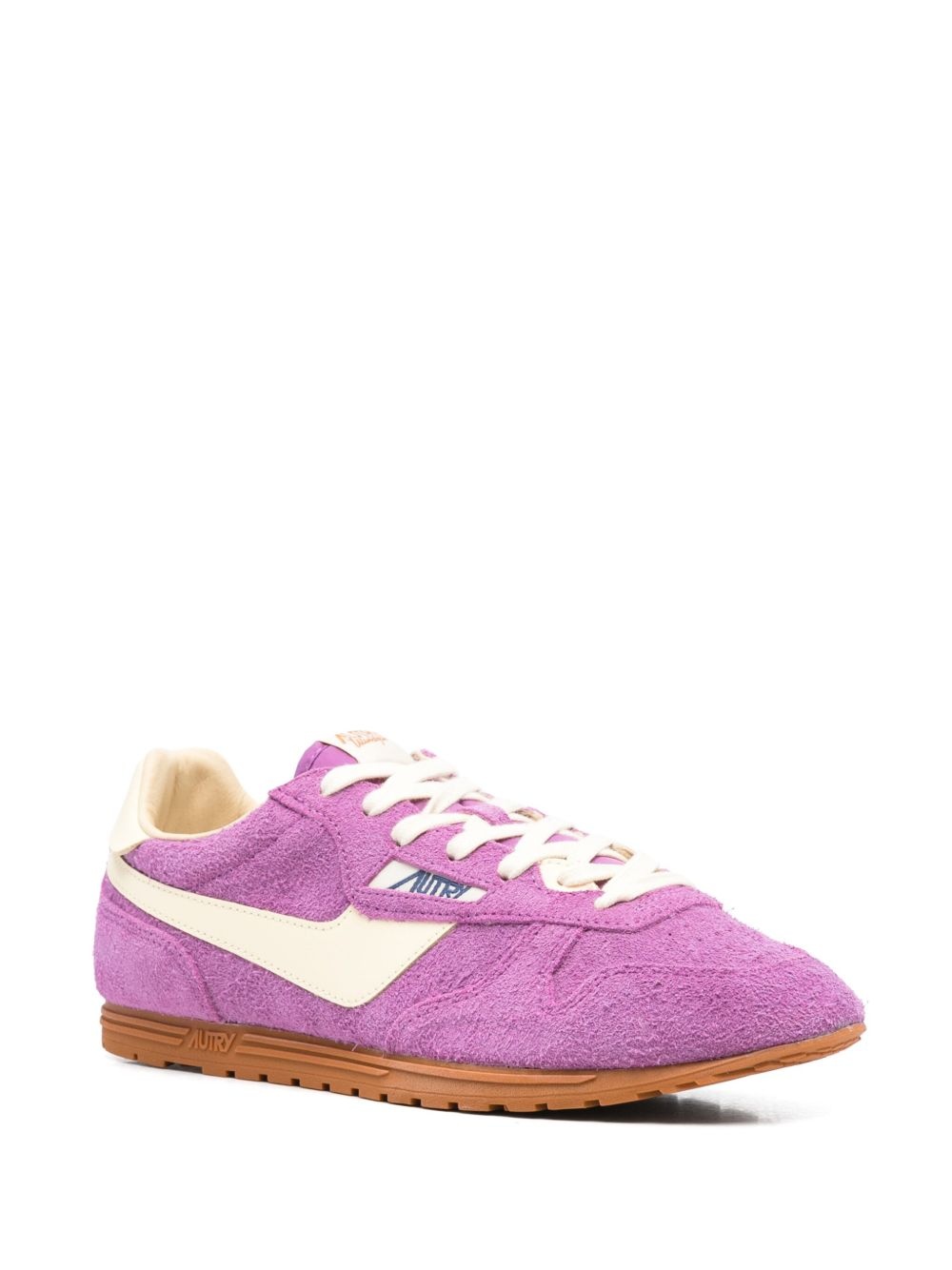 Windspin sneakers - 2