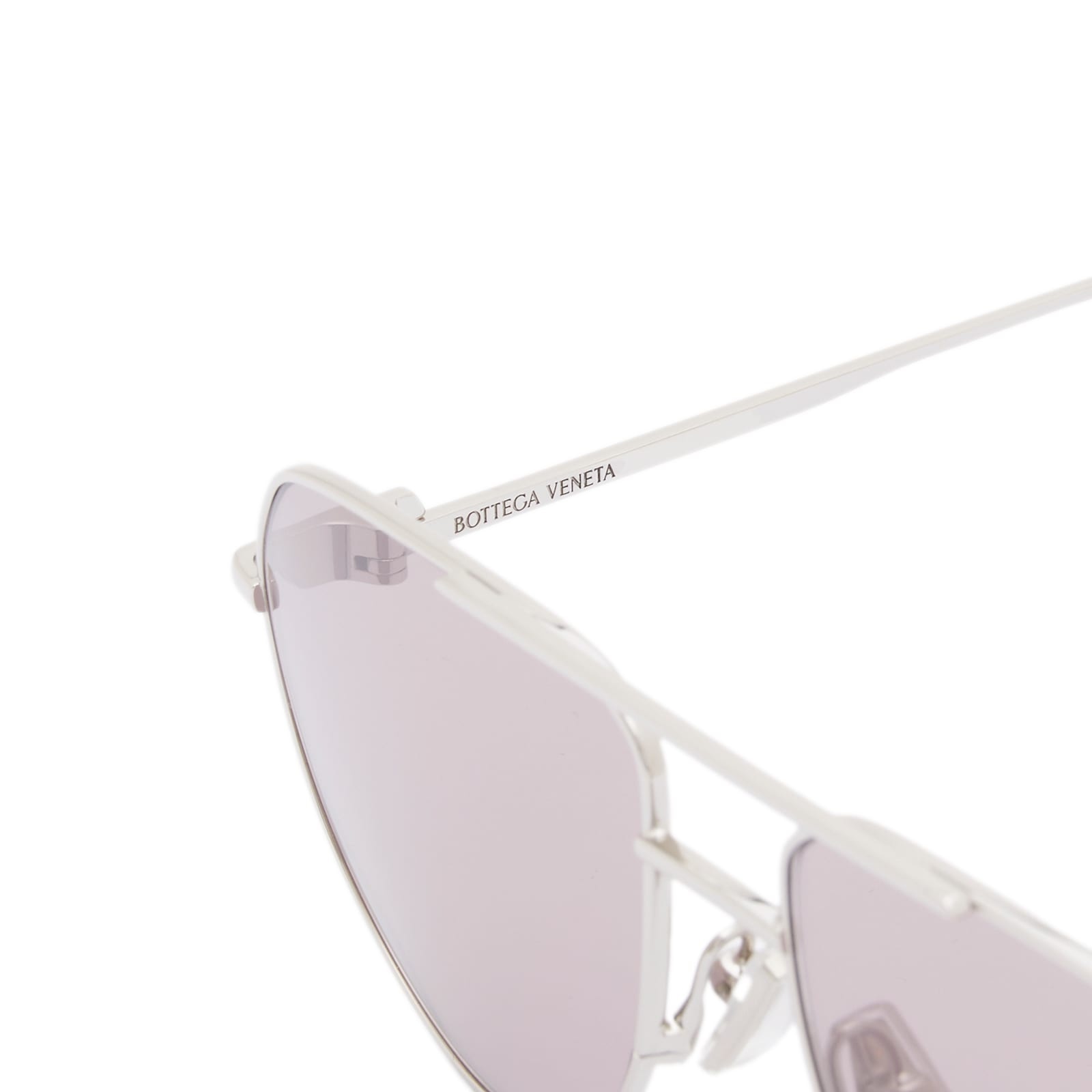 Bottega Veneta BV1302S Sunglasses - 4