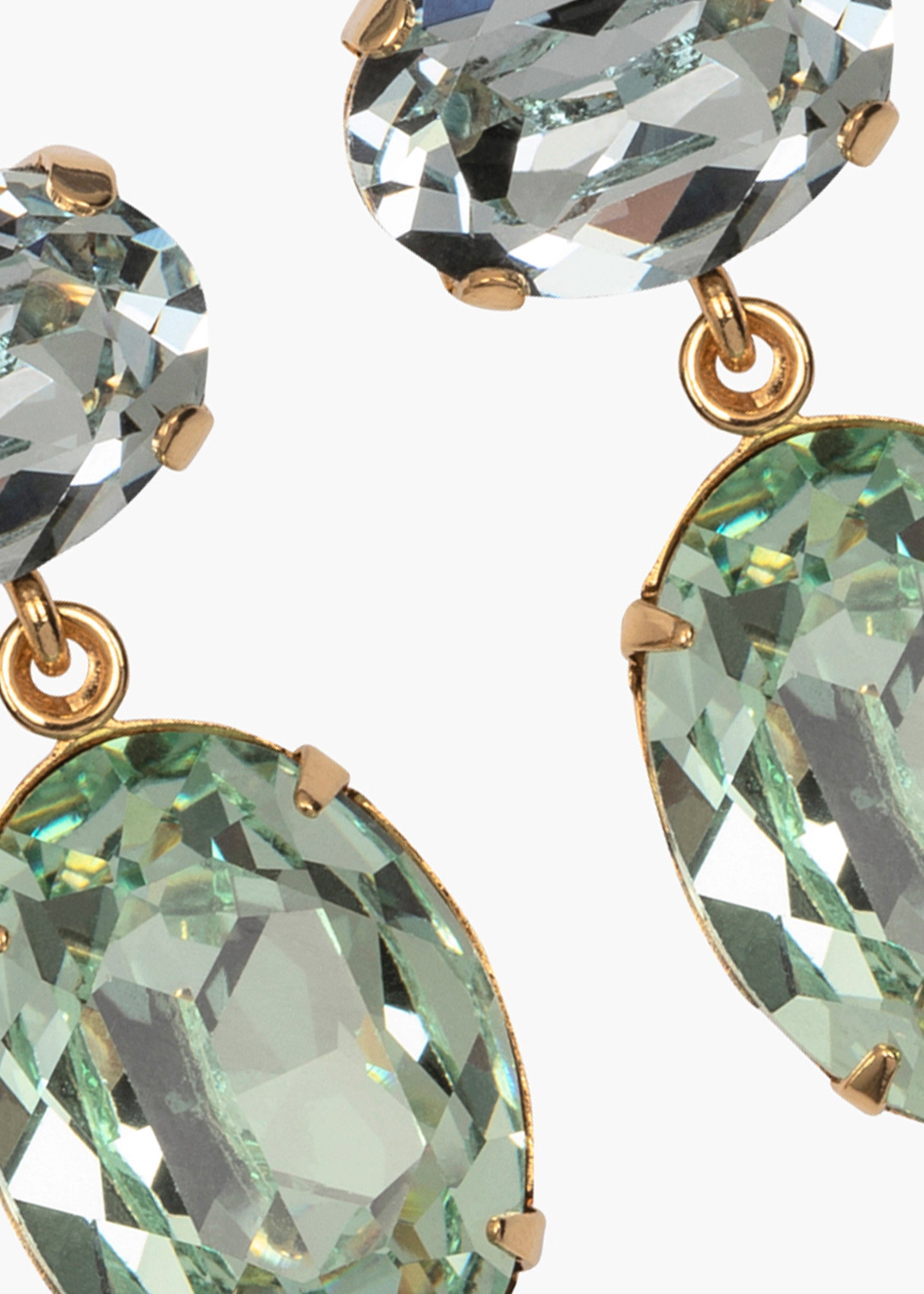 Lenora Earrings - 5