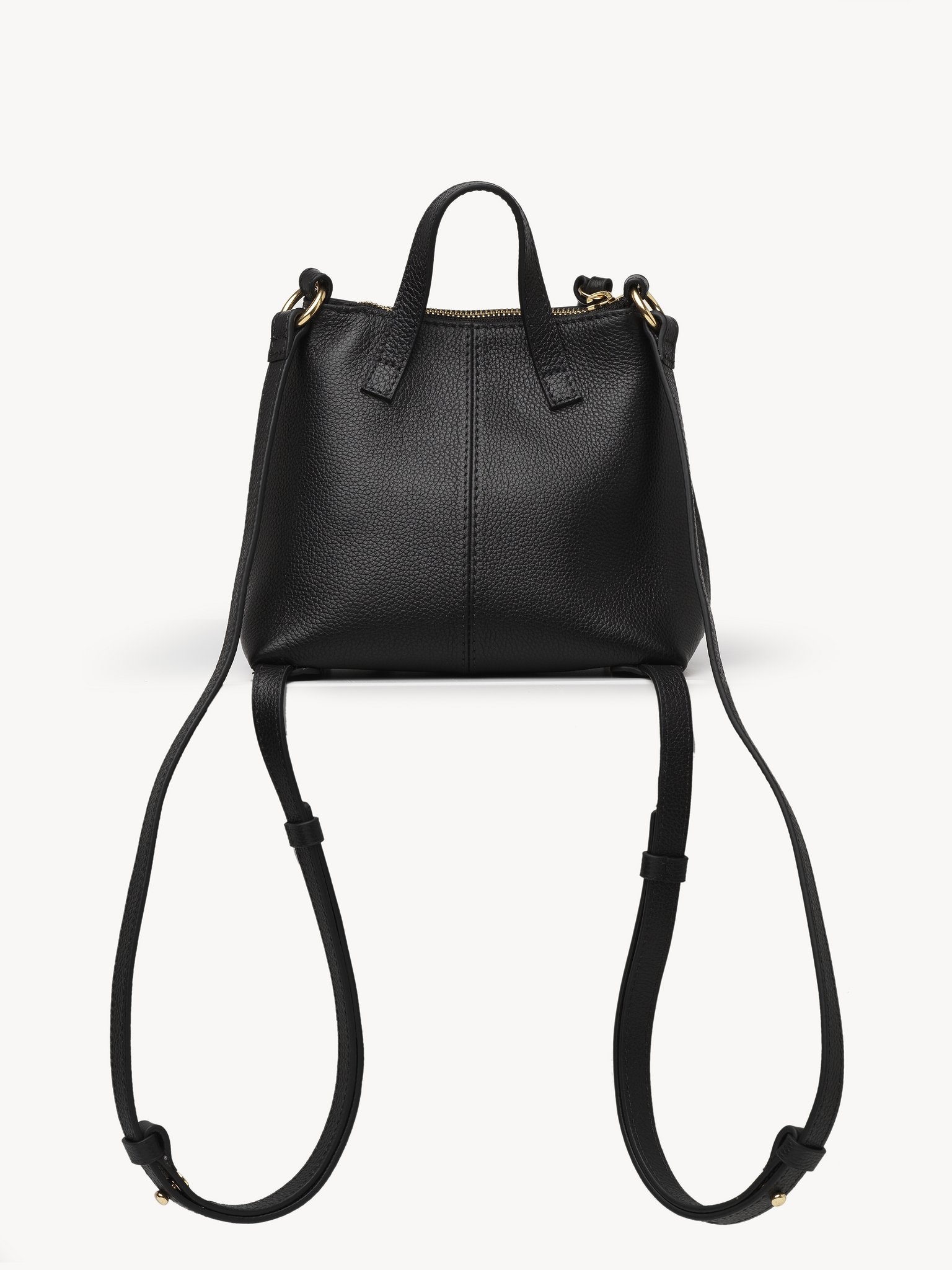 JOAN BACKPACK - 2