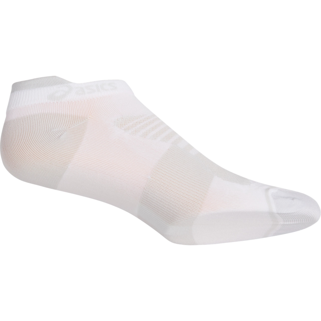 WOMEN'S QUICK LYTE PLUS 3PK - 5