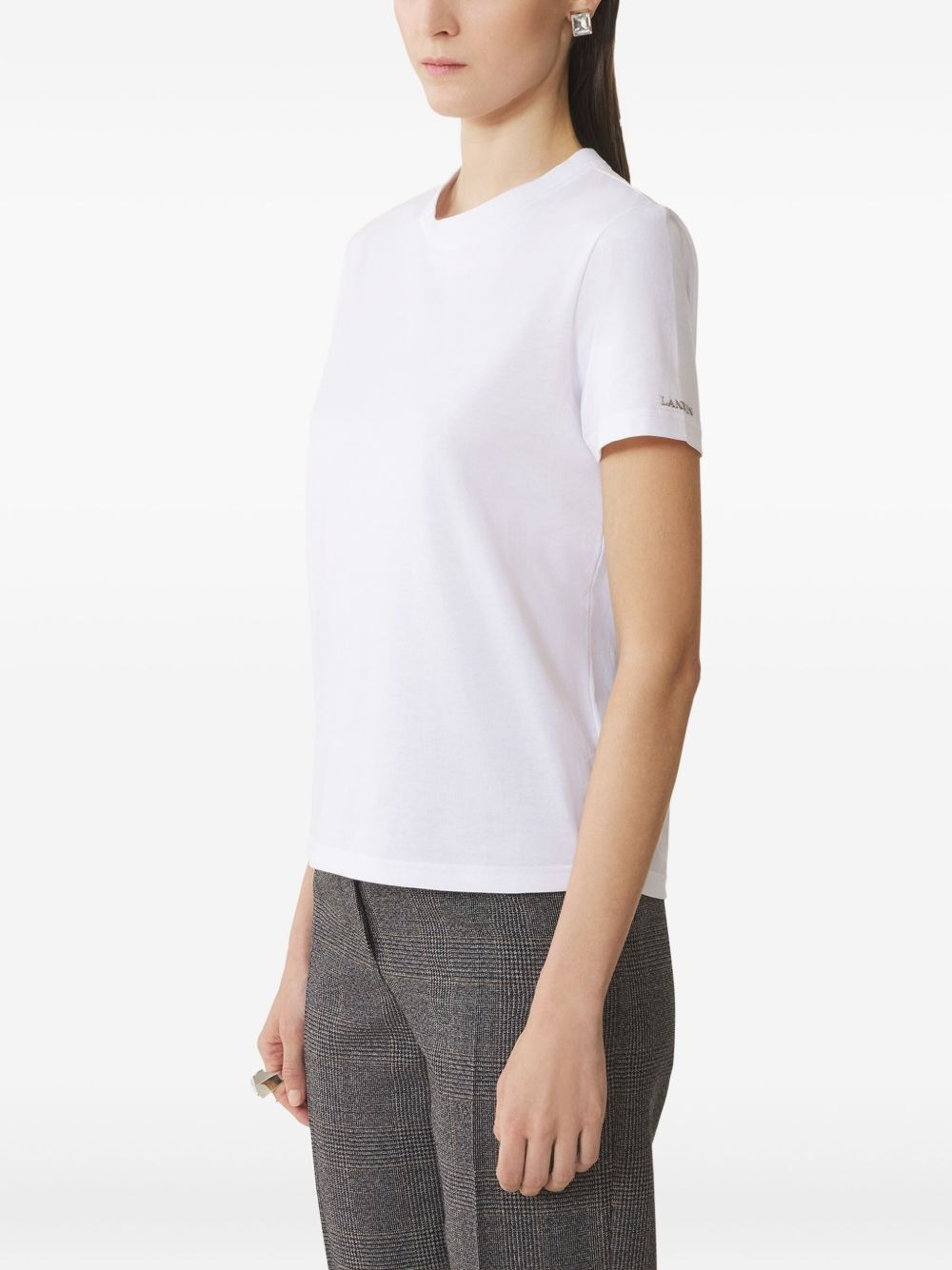 LANVIN - 3