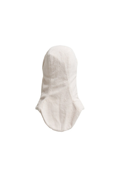 POST ARCHIVE FACTION (PAF) 5.1 BALACLAVA RIGHT / IVORY outlook