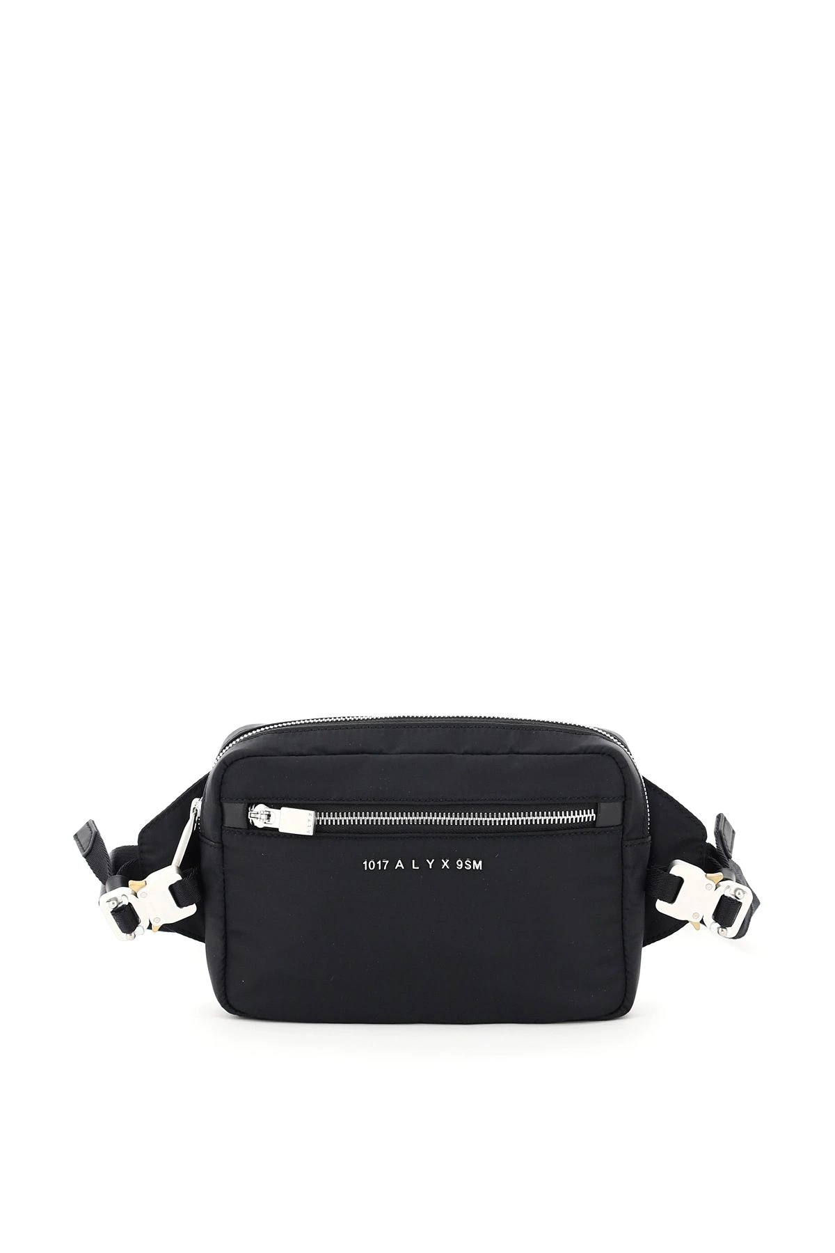 FUORIPISTA BELT BAG - 1