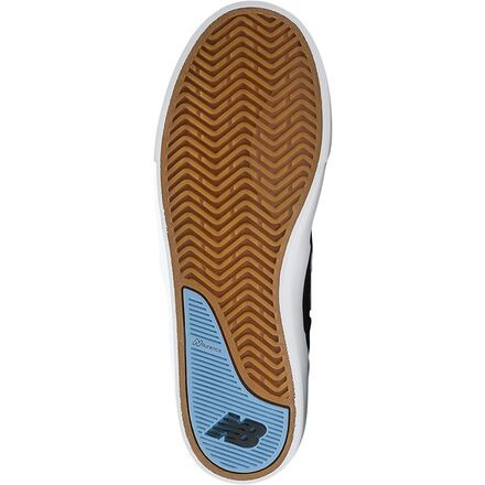 Numeric 306 Shoe - Men's - 3