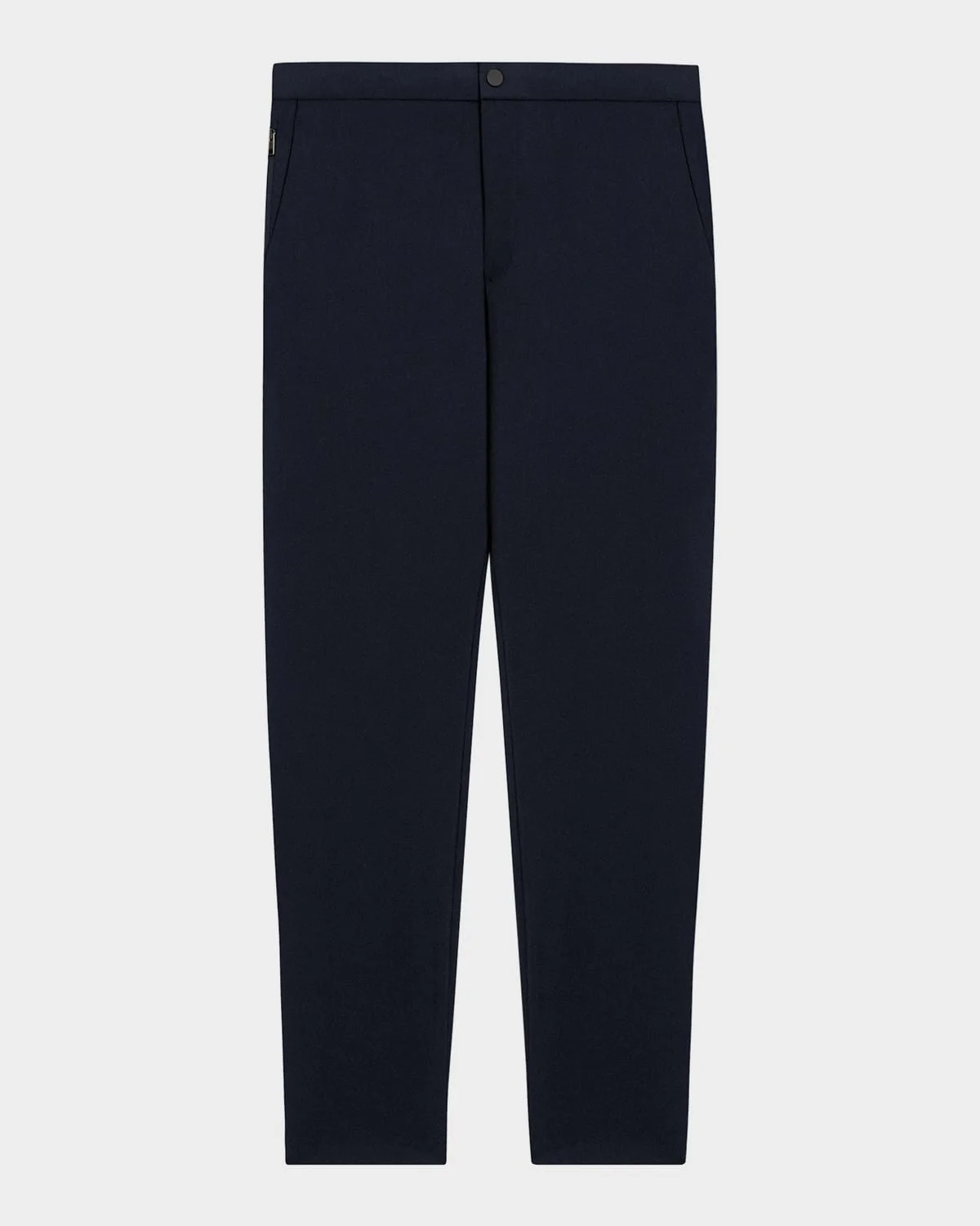 Men's Terrance EZP Precision Pointe Pants - 1