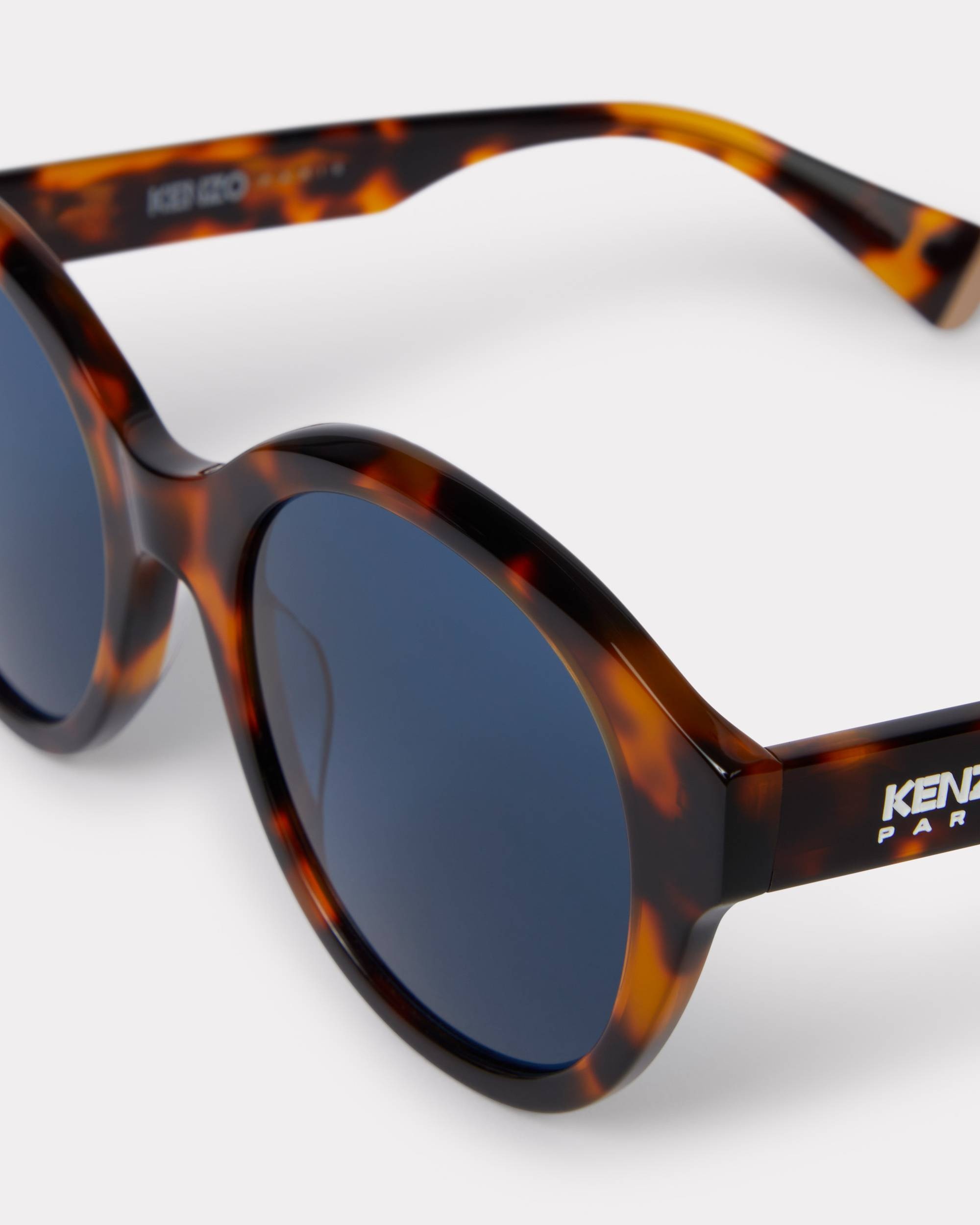 Women's sunglasses - 3