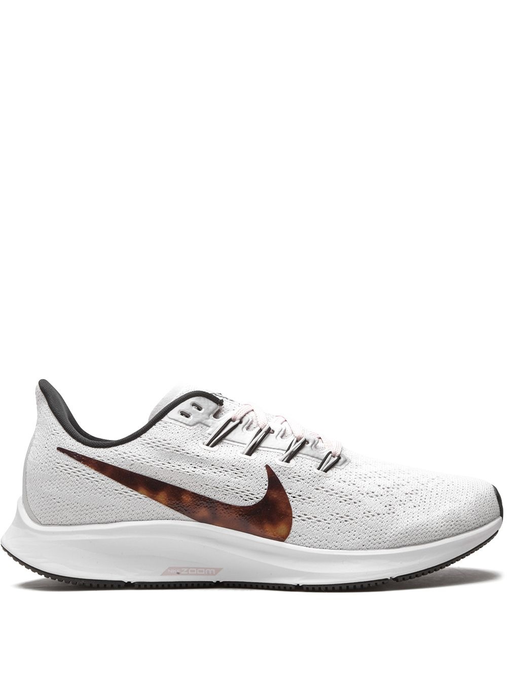 Air Zoom Pegasus 36 sneakers - 1