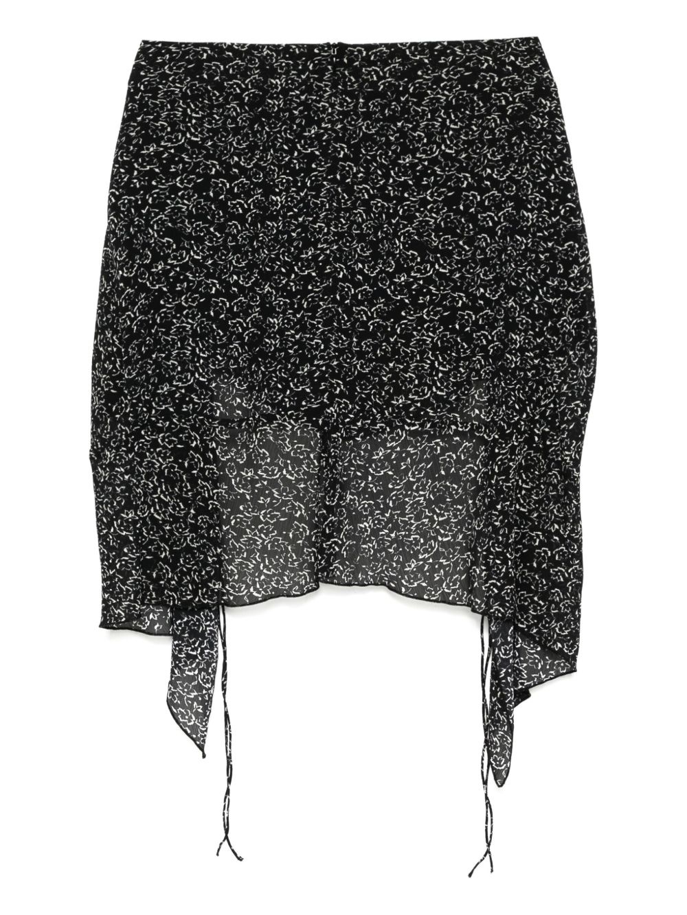 Aldra skirt - 2