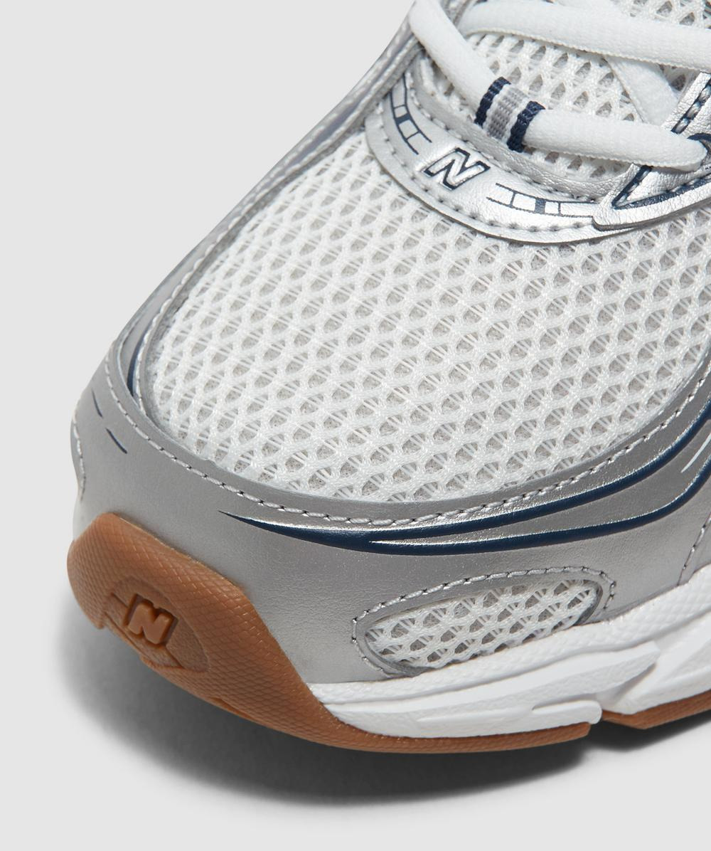 740 sneaker - 5