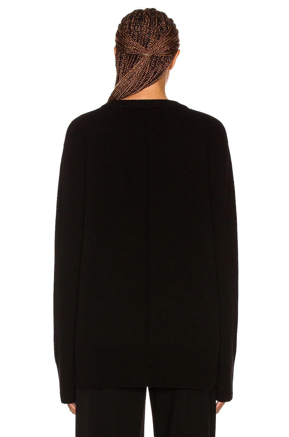 Sibem Sweater - 3