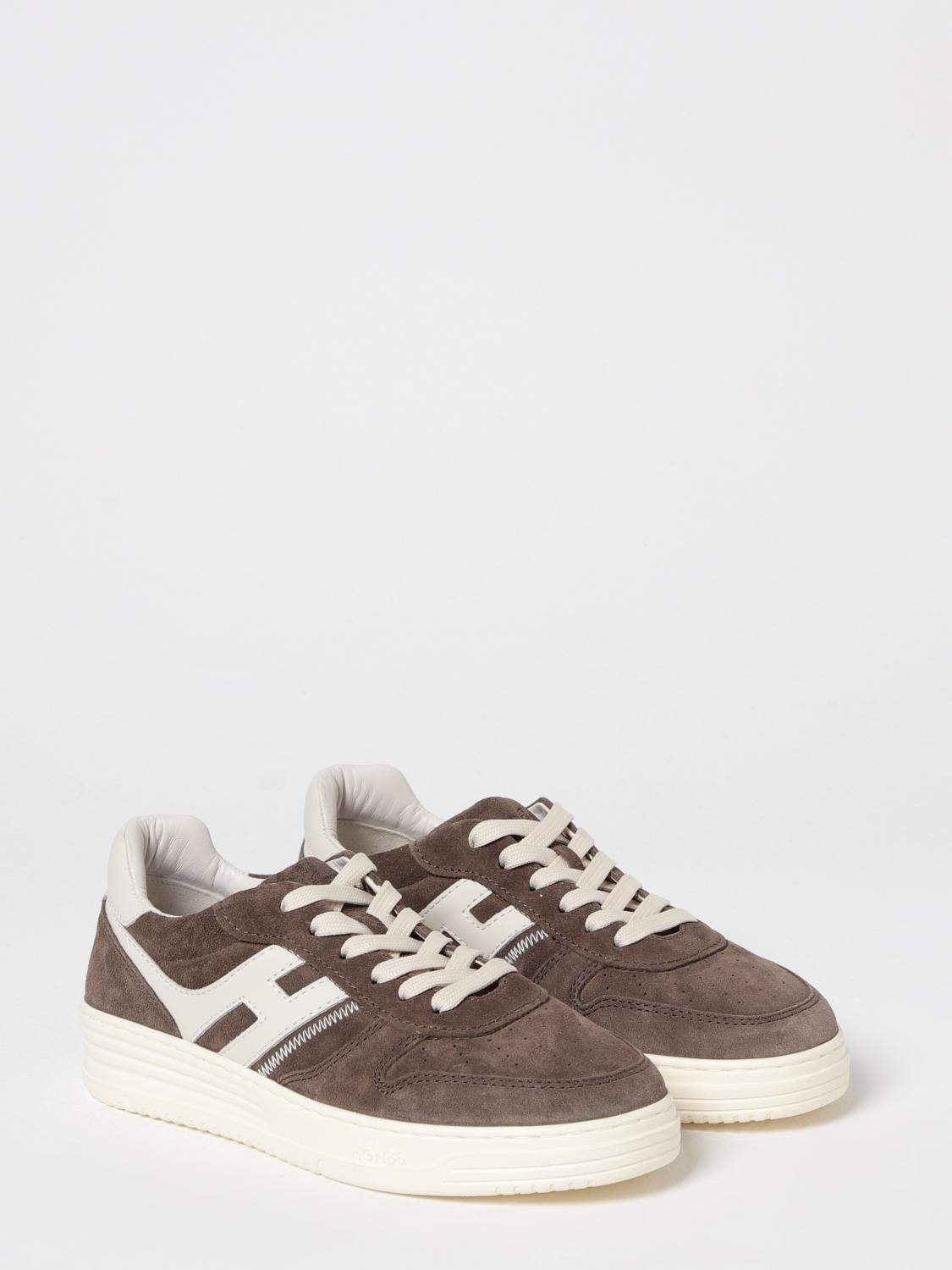 Sneakers men Hogan - 2