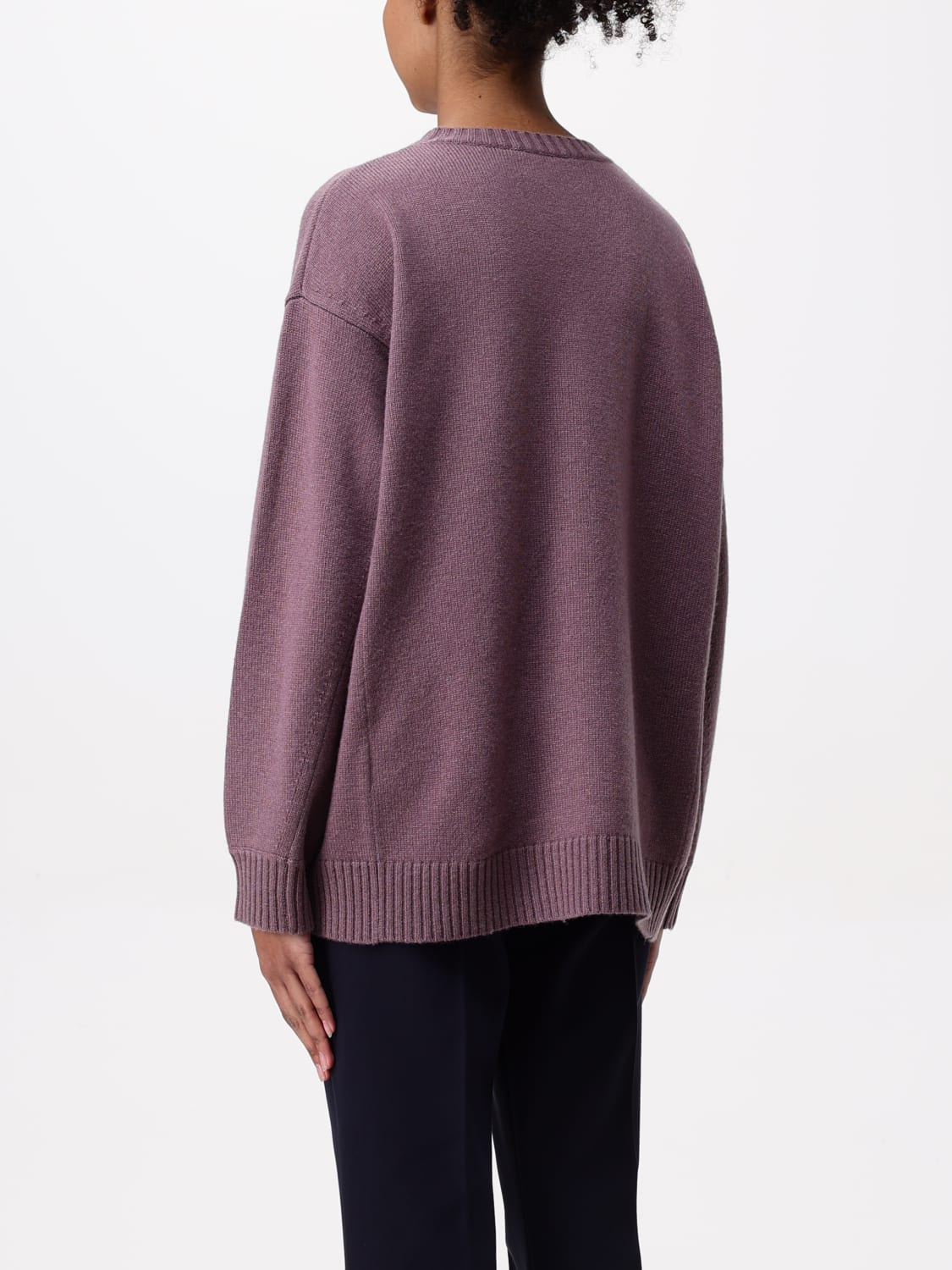 Top woman Max Mara - 2