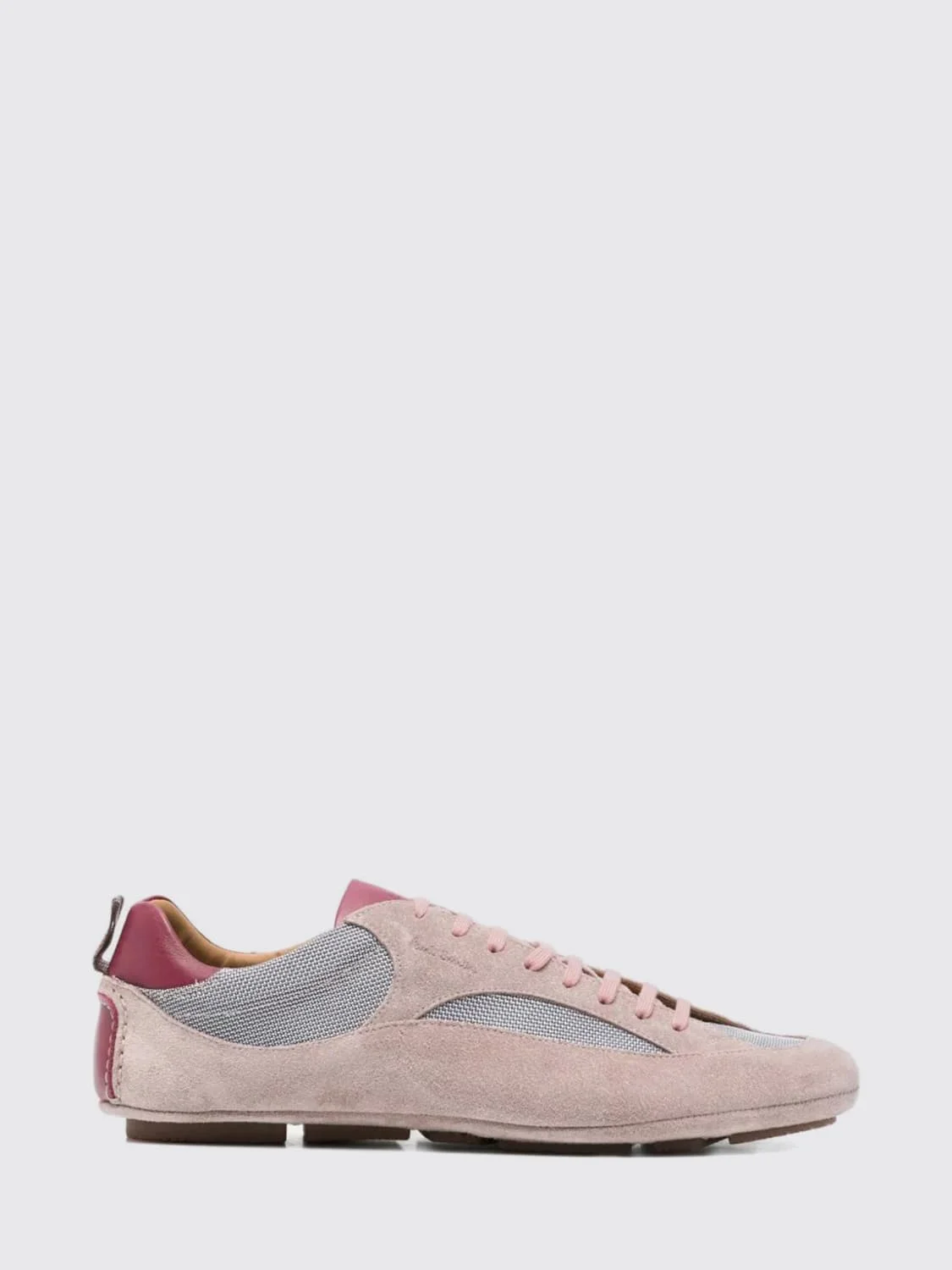 Sneakers men Paul Smith - 1