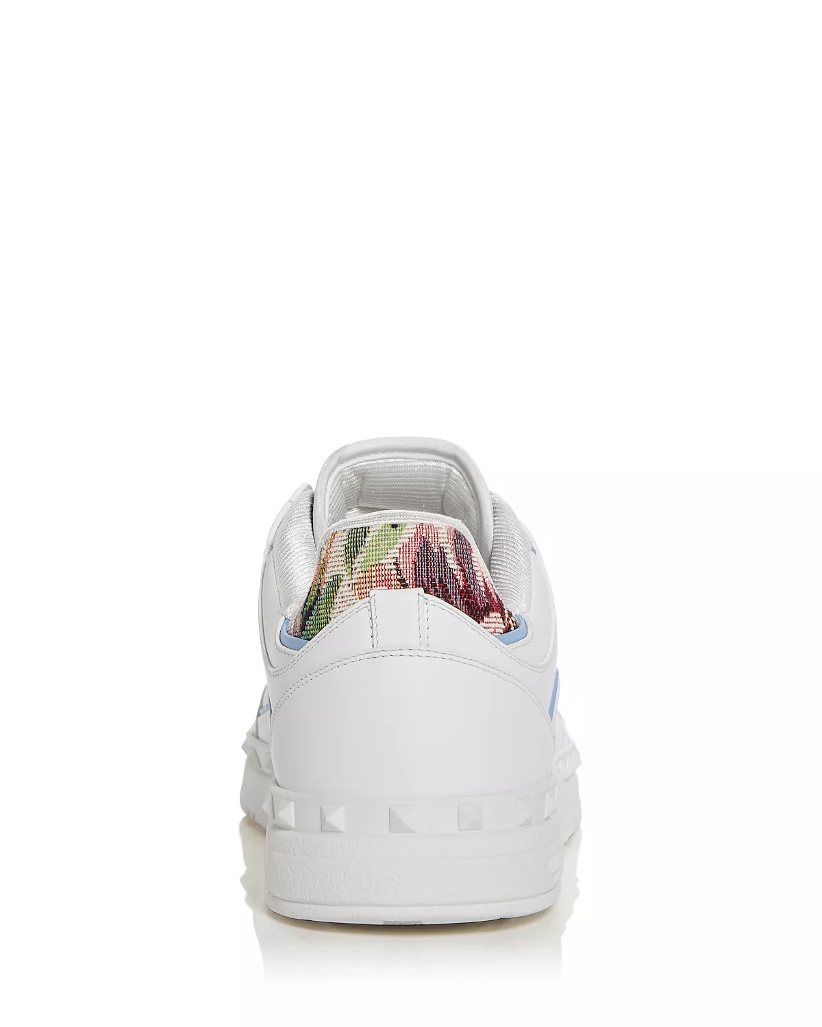 Men's Freedots Low Top Sneakers - 3