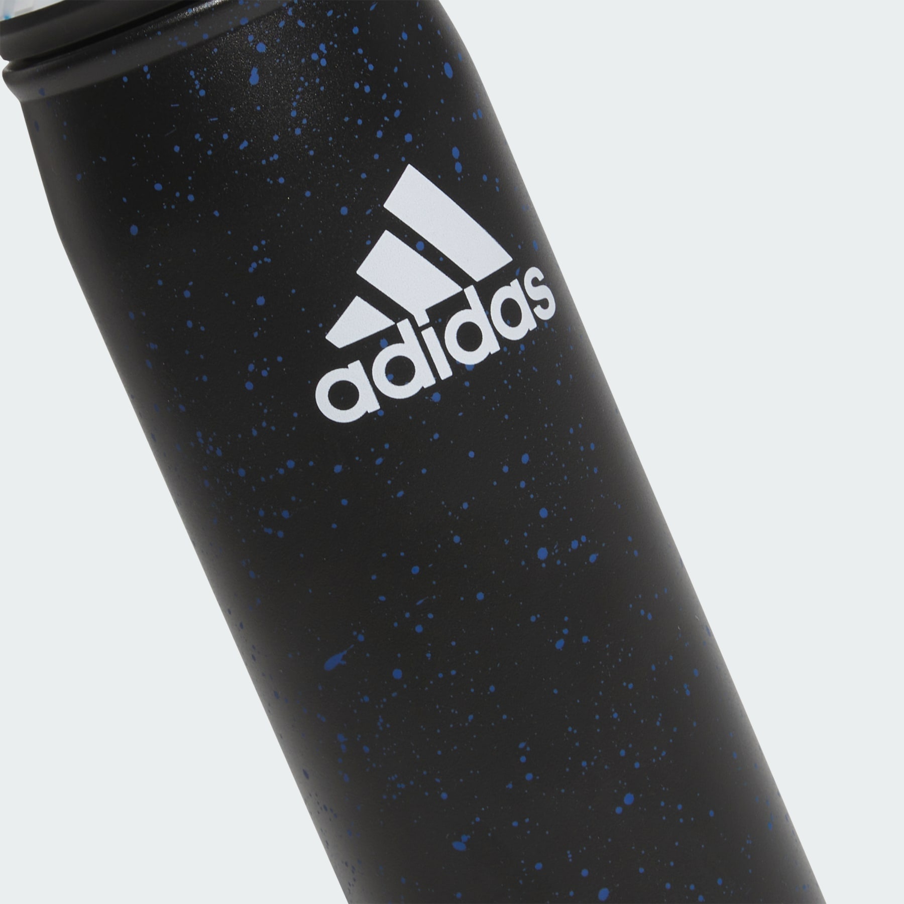 Steel Bottle 600 ML - 3