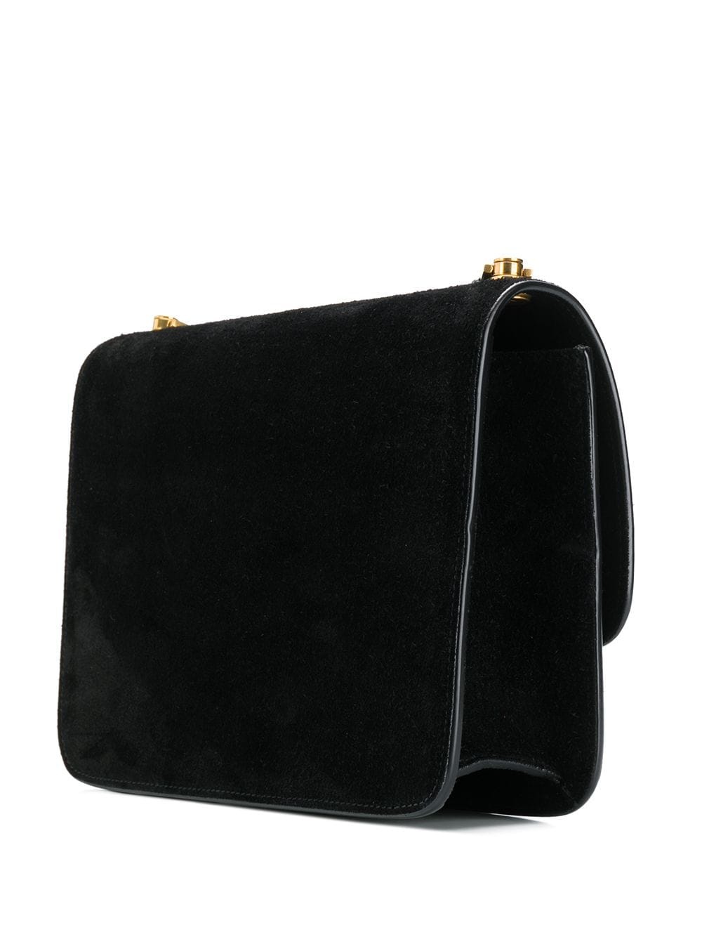 Carre crossbody bag - 3