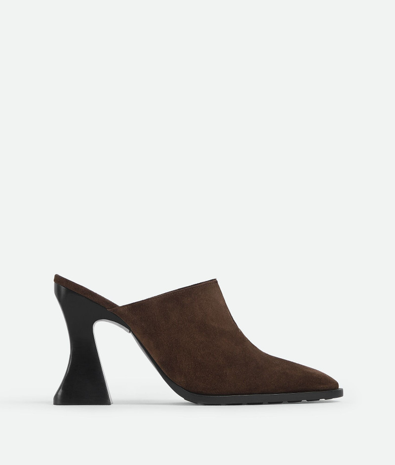 차종 Mule - 1