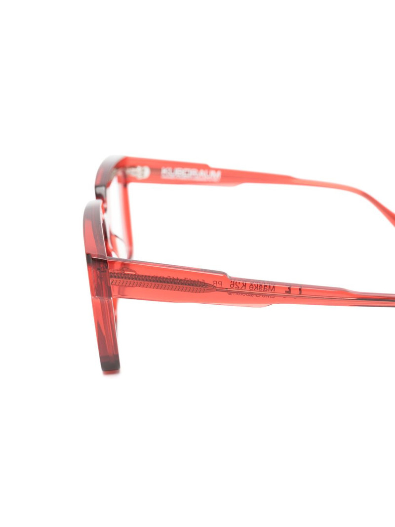 square-frame glasses 3
